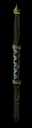 stf_038 stf_038