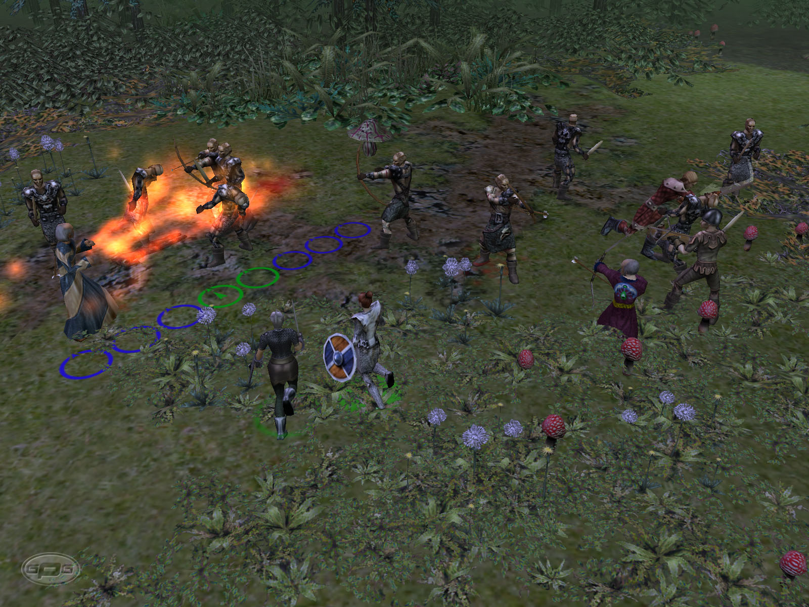 DungeonSiege-Flanking.png DungeonSiege-Flanking.png
