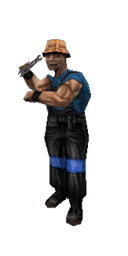Tfc_640_engineerblue_old.png
