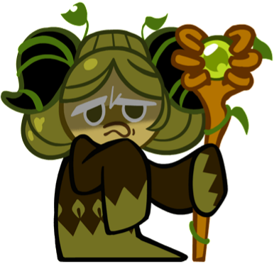 Cookie_Run_OvenBreak_Matcha_Detected.png