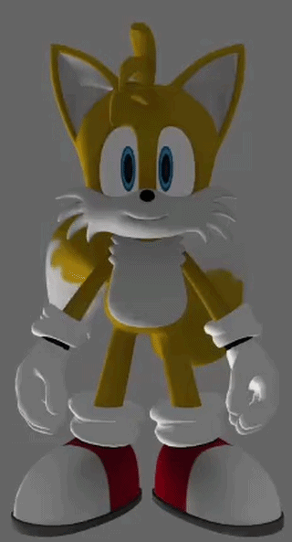 Generations_Modern_Tails_talk_nod.gif