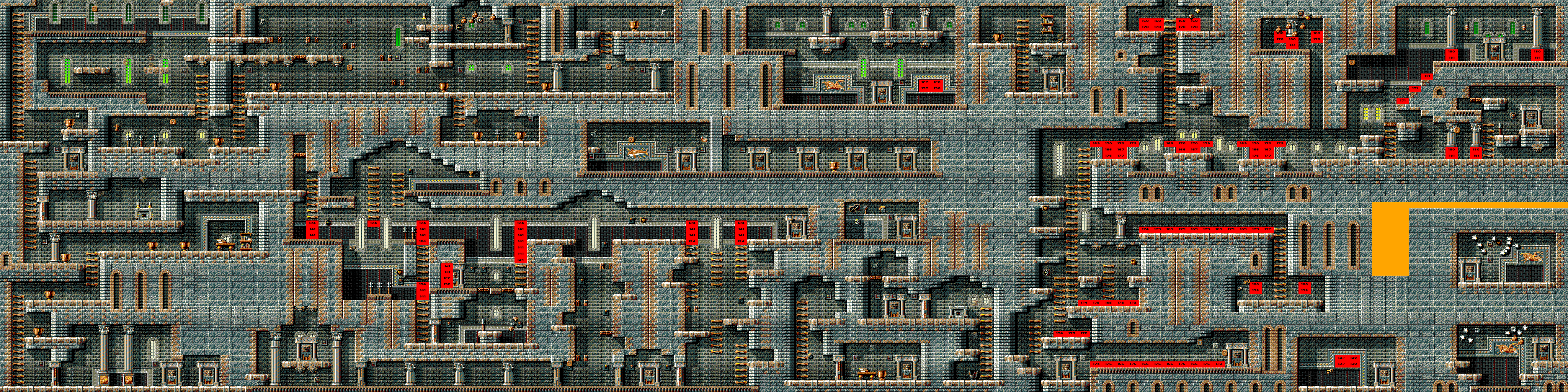 Gods_(Amiga)-World2b.png Gods_(Amiga)-World2b.png