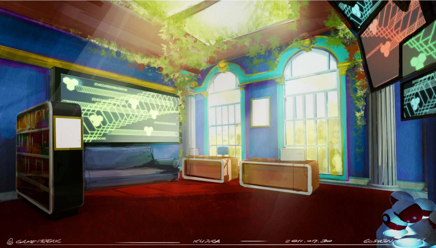 PokeXY_ConceptArt_605023_officeD.png