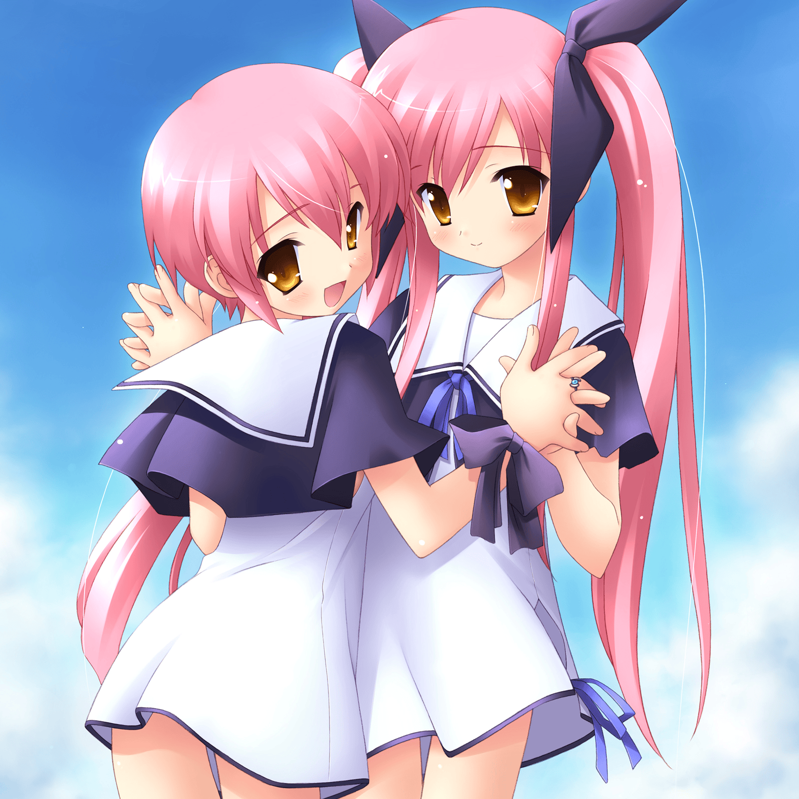 OMAKE01.BMP OMAKE01.BMP