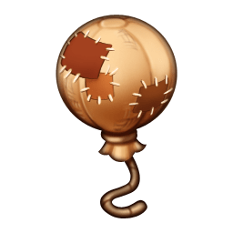 MSM_DOF_Hot_Air_Balloon.png