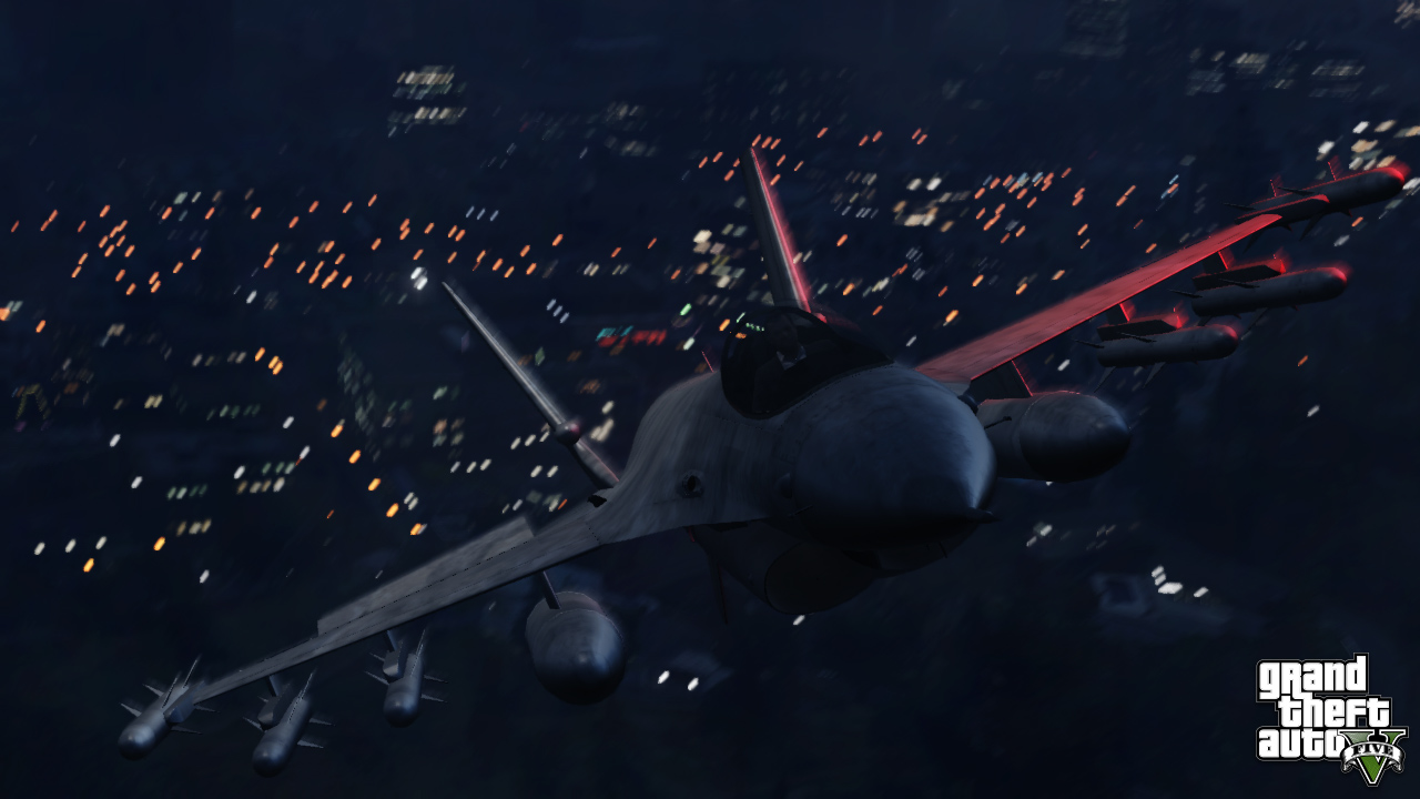 GTAV_Prerelease_JetFlying.jpg