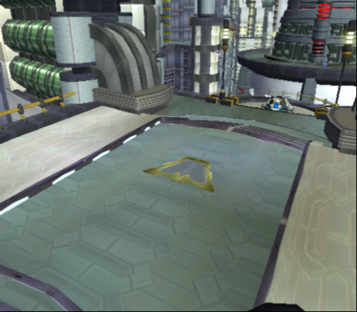 Ratchet2_Retail_EndakoMegacorpLogo.png
