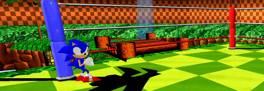 Twirl_Skip_Kicks_Full_Restored.gif Twirl_Skip_Kicks_Full_Restored.gif