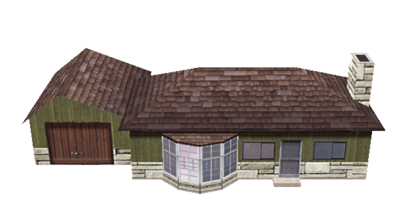 GensAlphaBuilding06.png