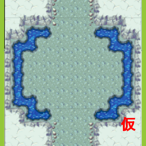 PMDDX_Base4.png PMDDX_Base4.png