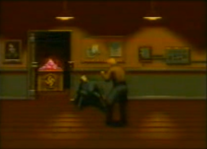 Rr-fight-box-beta.png