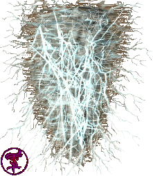 M&mVI_prererel_airelem.png