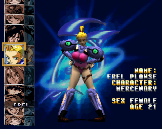 evilzone-erelEU.png