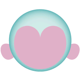Lbp1final.farc.2490.png Lbp1final.farc.2490.png