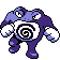 Pokemon_GS_SW99_Silver_062.png