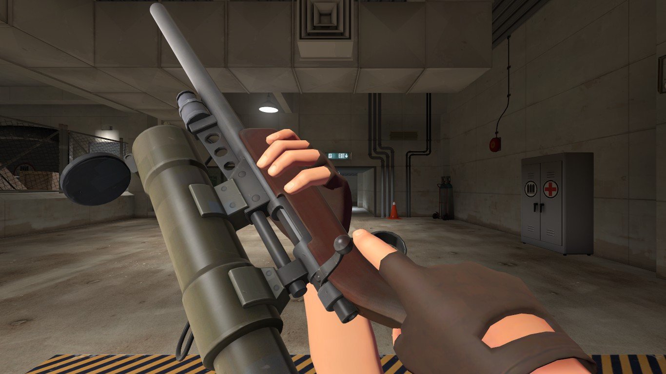 TF2_Sniper_after.jpg