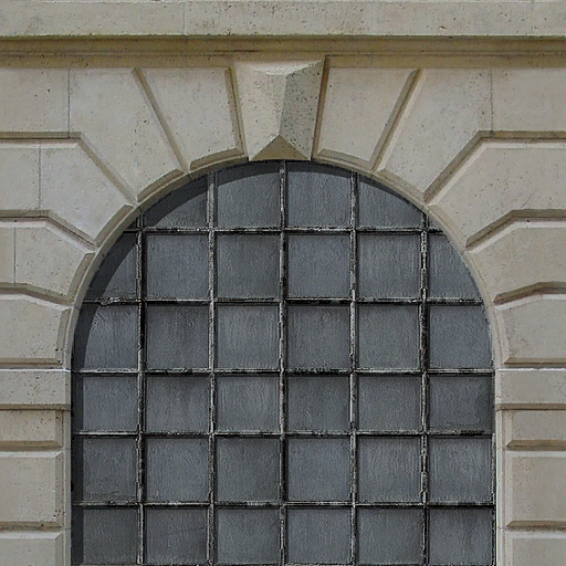Hl2proto_stonewall027a.png