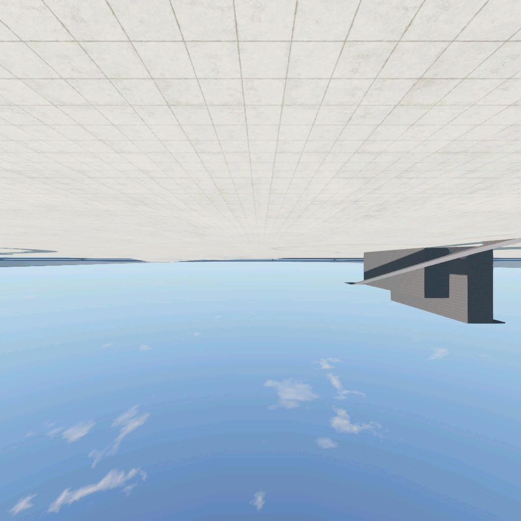 skybox_3