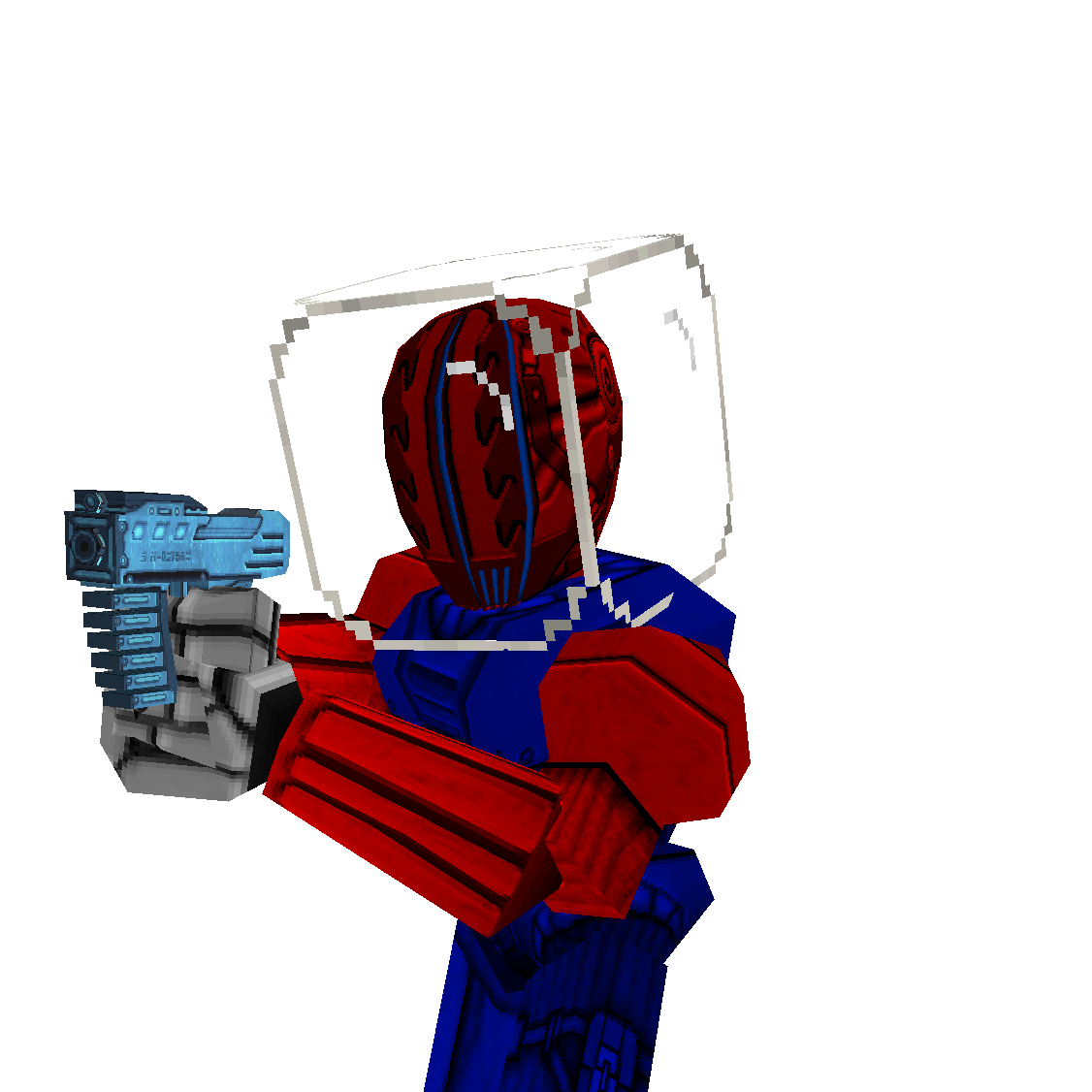 Glass Block Glass Block