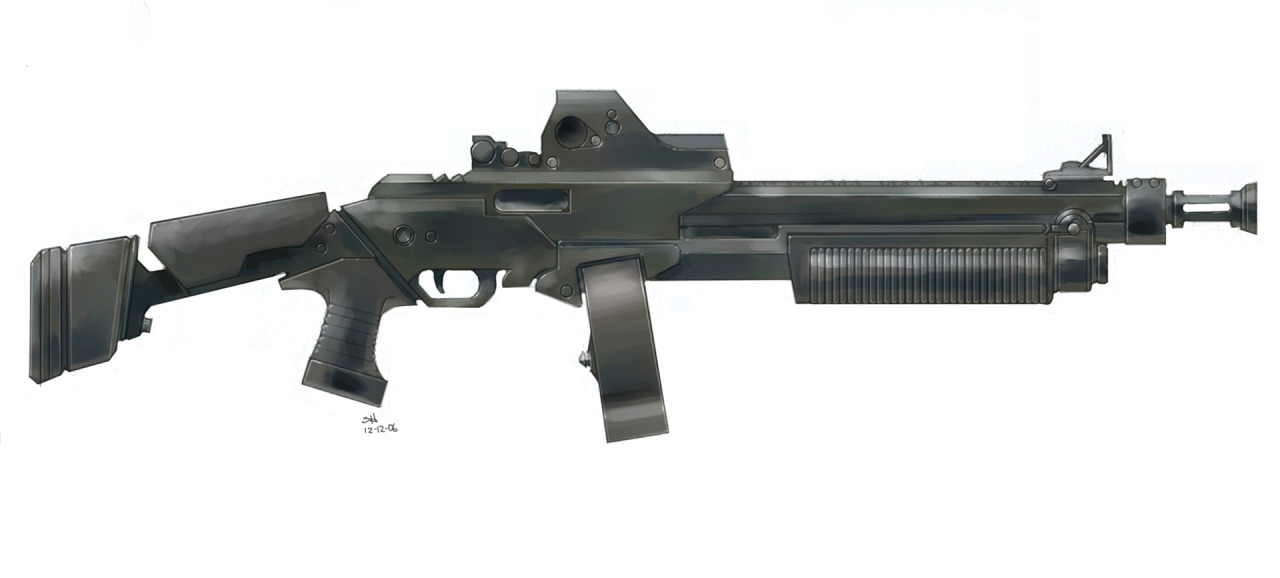 SR2WeaponConcept3Dec2006.jpg