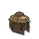SPORE_he_simple_1.png