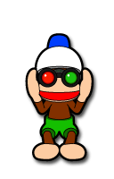 taikoDRUMMASTER-saruD423.png taikoDRUMMASTER-saruD423.png