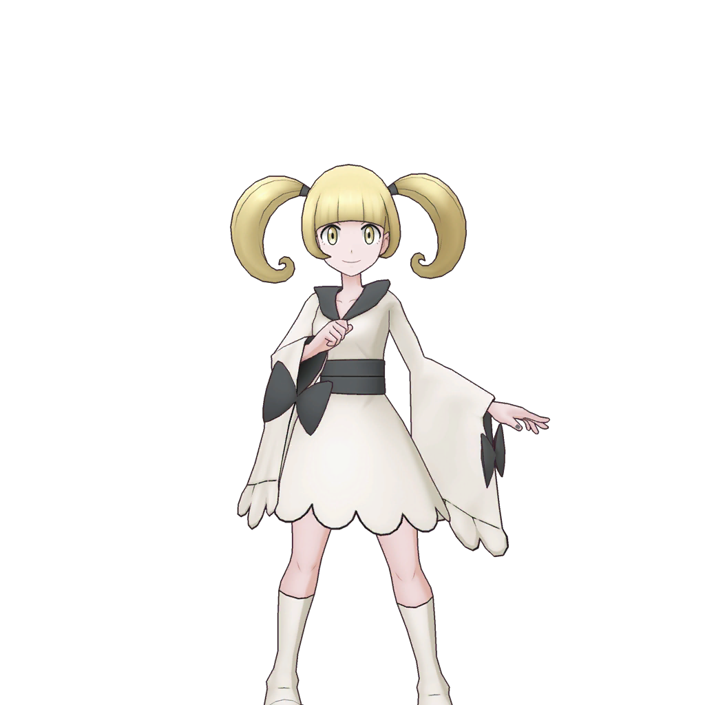 Pokemonmastersex_ch0659_00_furisodegirl_1024.ktx.png