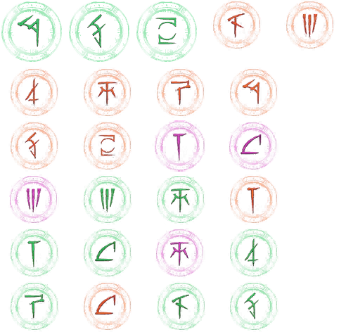 Quake_Champions_icons_runes_lib_i5b.png Quake_Champions_icons_runes_lib_i5b.png