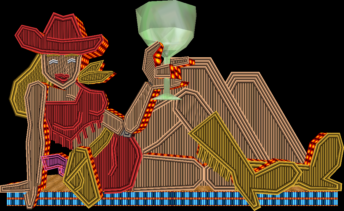 SonicAdventure_O_COWGIRL.png