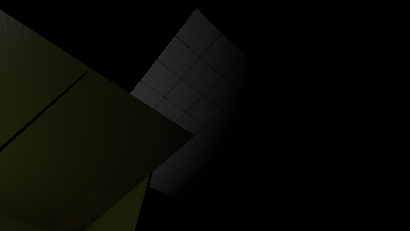 SL_Blackout_WOPASH_Collider_(19).png