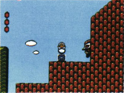 DDP_Famimaga_1987_06_19_Level_Screenshot_6.png