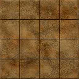 Stalkerb749sandstone_tiles.png Stalkerb749sandstone_tiles.png