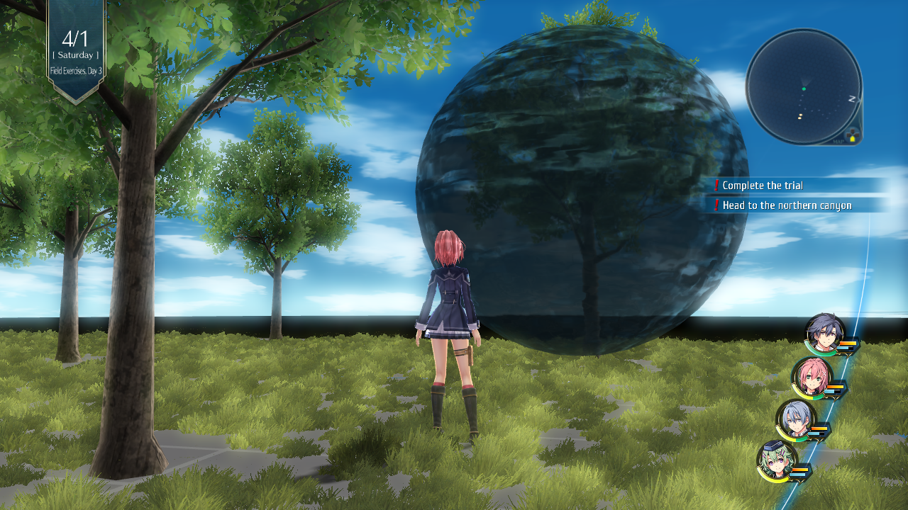 ToCS3_-_Unusedmap-a1000-3.png