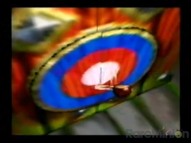 CBFDTwelveTalesWindmill_(45).png