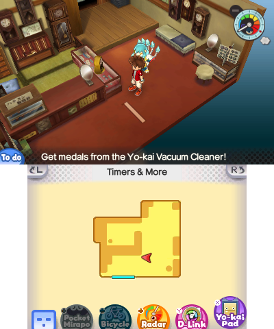 YKW3_Old_Springdale_Watch_Shop_IN.png