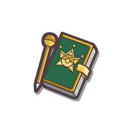 pokemonmastersex_Champion_Notes_Unused.png
