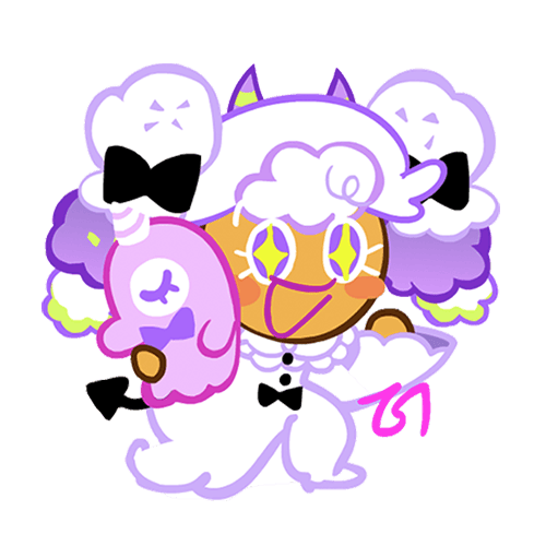 CROB_Popcorn_Excited_Proto.png