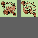 PKMNGS_COL_G_PM2F_057.png