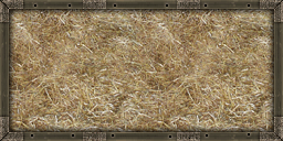 CSCZ-crate_gunT03.png CSCZ-crate_gunT03.png