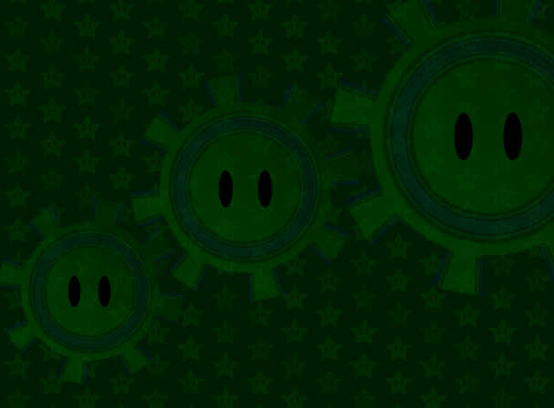 MKDD-Options-Background-Interactive-Demo.png