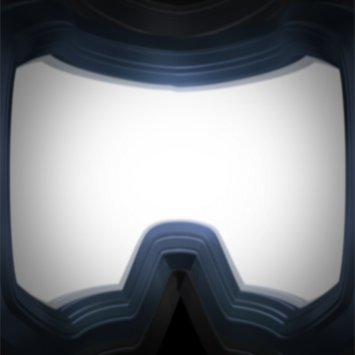 007NightfirePC_-_dive_mask_overlay.png