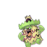 PokeBW_Development_272_front1_f_r3780.png PokeBW_Development_272_front1_f_r3780.png