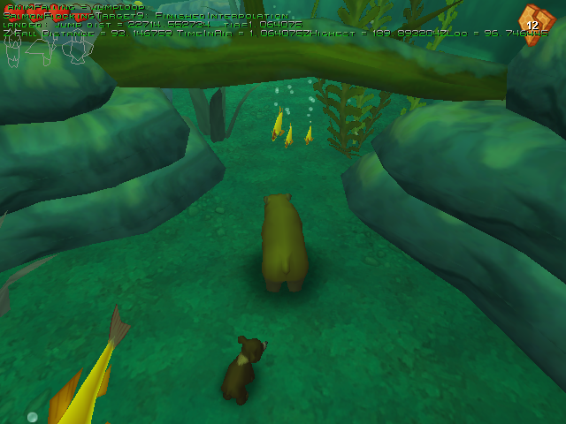 BroBear-debug_salmon4.png BroBear-debug_salmon4.png