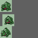PKMNGS_COL_S_PM2F_001.png