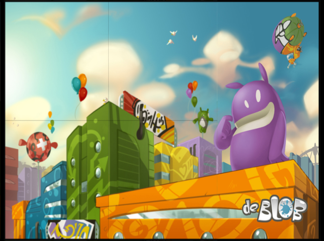 deblob-bkg_chromacity14.png