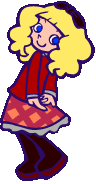 popnbh-rie7gd2_(7).png popnbh-rie7gd2_(7).png