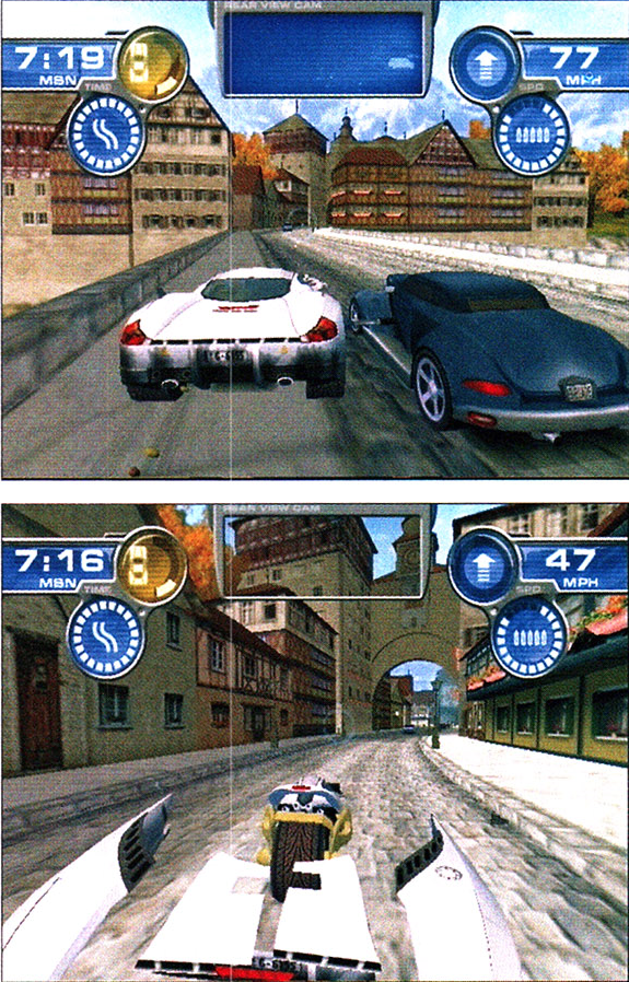 SpyHunter_OPSMUS_48_p86_screen1.png
