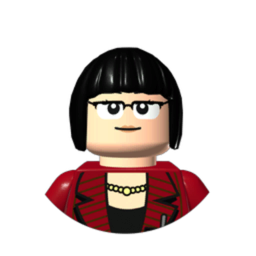 NEWSREPORTER NEWSREPORTER