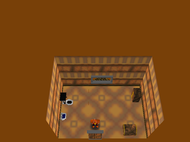 Body_Harvest_Greece_Interior_0x49.png