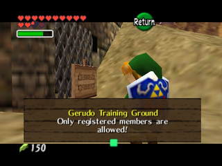 OoT-Missingsigns-GF1.png OoT-Missingsigns-GF1.png
